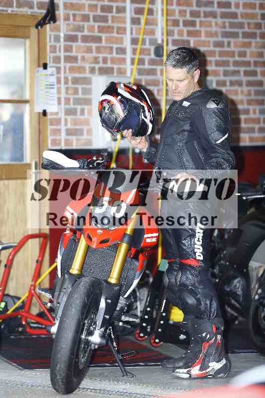 /21 17.06.2026  Ducati Schweiz Track Warmup ADR/Impressionen